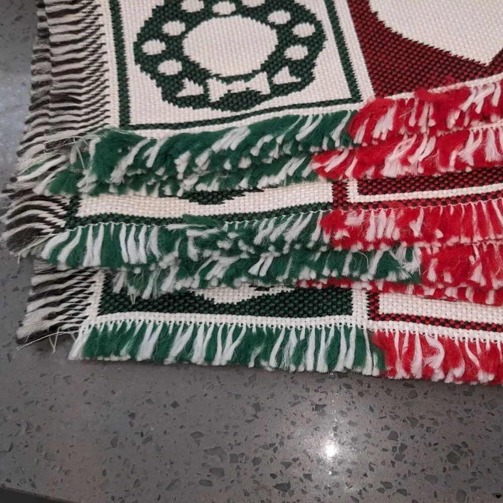 Unbranded bring cozy